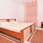 Apartman L&l Luxury Biograd na Moru