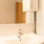Apartman L&l Luxury Biograd na Moru