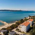 L&l Luxury Biograd na Moru