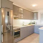 L&l Luxury * Biograd na Moru