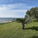 L&l Luxury Biograd na Moru
