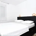 Apartman L&l Luxury
