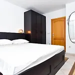 Apartman L&l Luxury Biograd na Moru