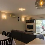 L&l Luxury Apartman Biograd na Moru