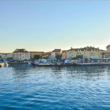 L&l Luxury Biograd na Moru
