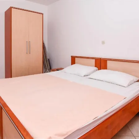 L&l Luxury Biograd na Moru