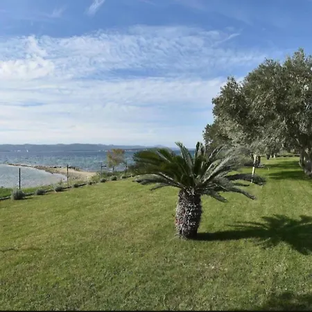 L&l Luxury Biograd Na Moru