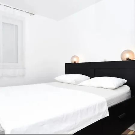 Appartement L&l Luxury