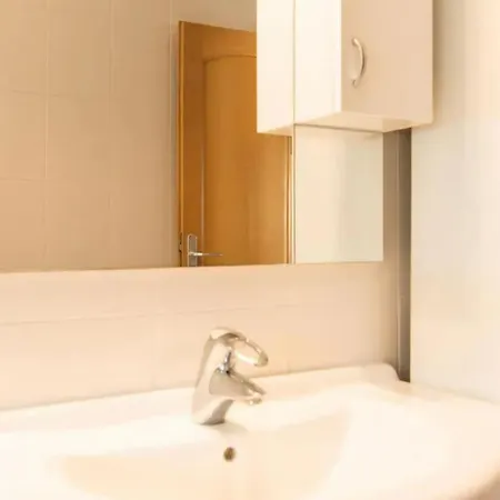 Apartament L&l Luxury Biograd Na Moru