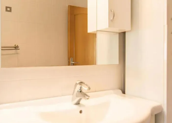 Daire L&l Luxury Biograd Na Moru
